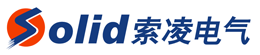 开云online（中国）logo